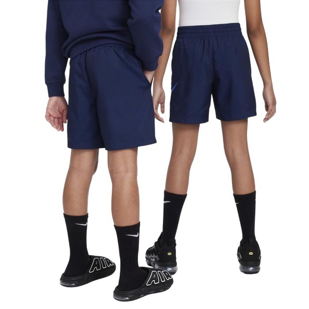 Shorts Nike Sportswear| Infantil